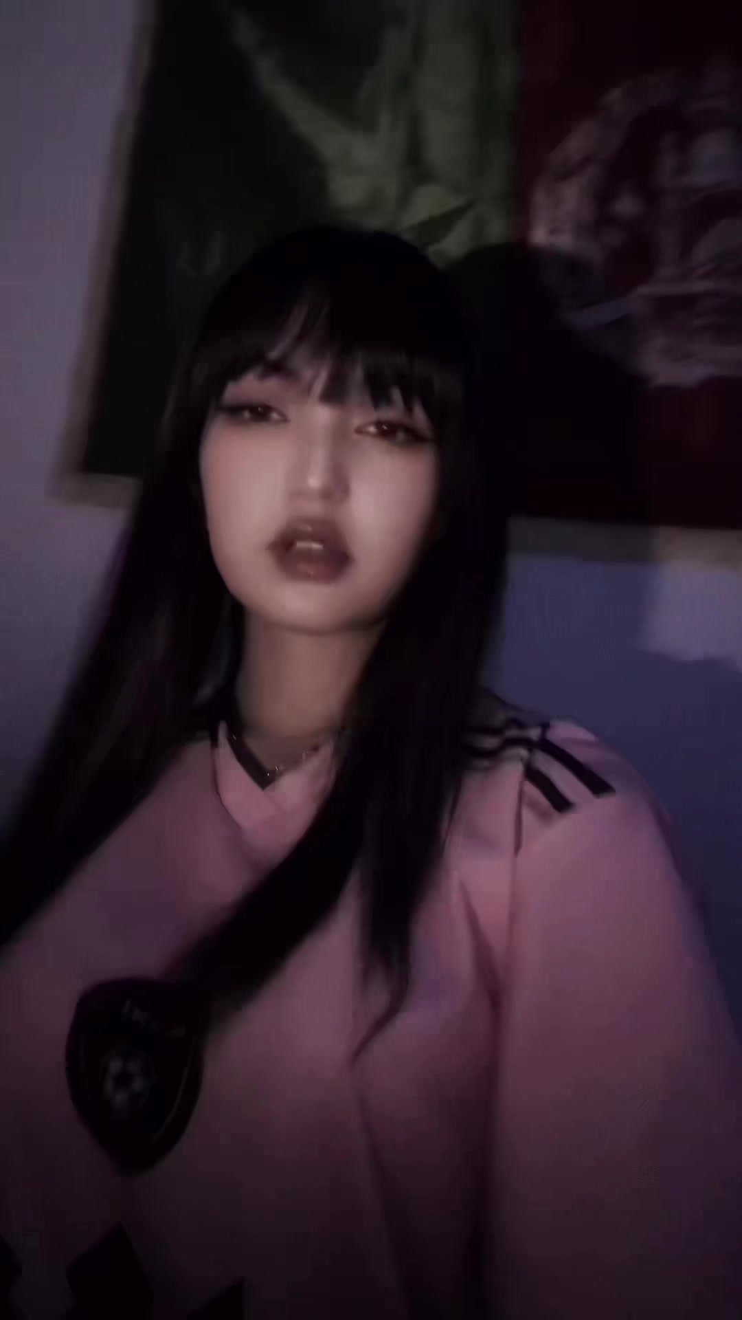 @𓆩⋆𝑴𝒂𝒉𝒊⋆𓆪