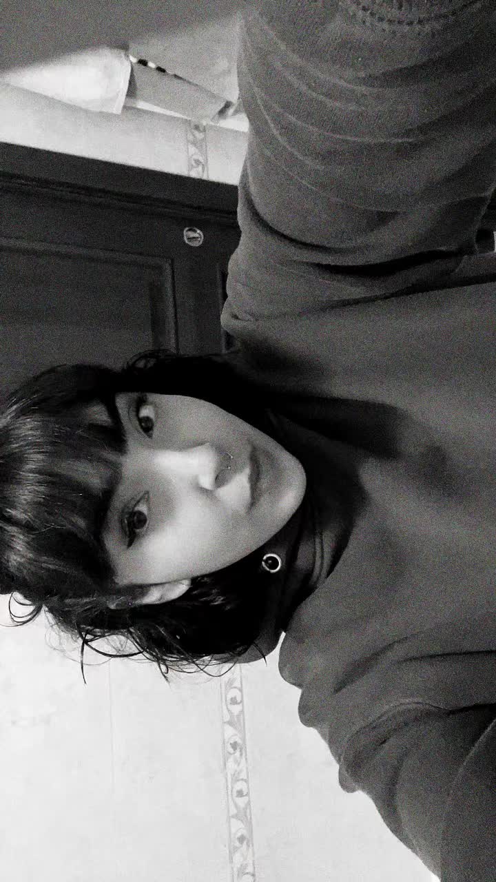 @Candida💭