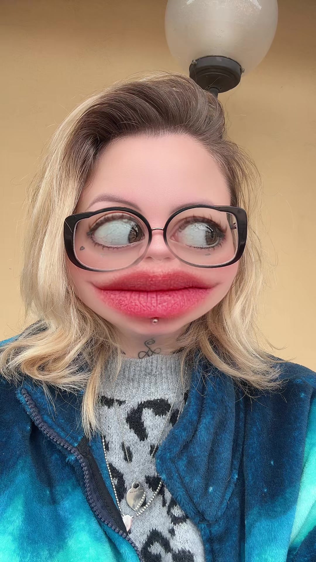 @AliceCombinaGuai94