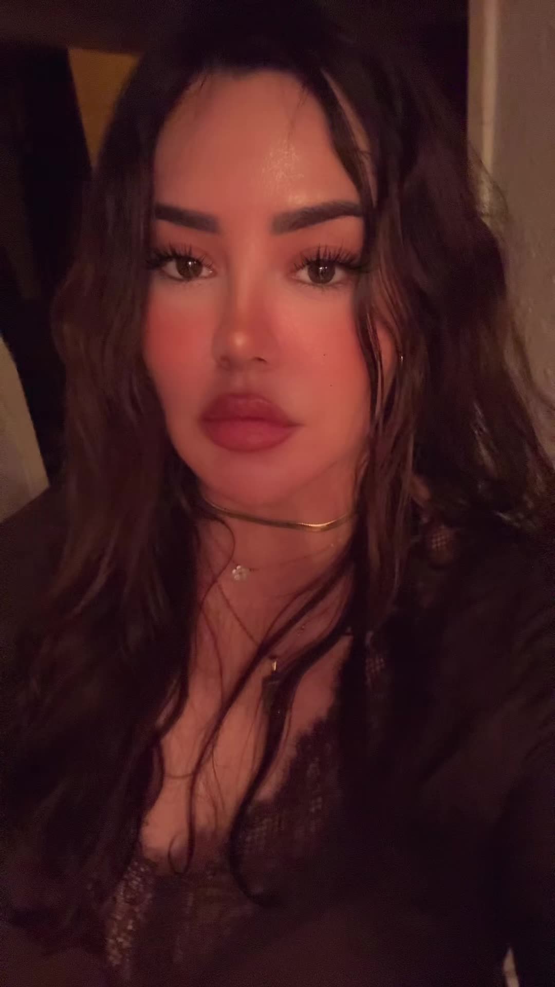 @🤍
