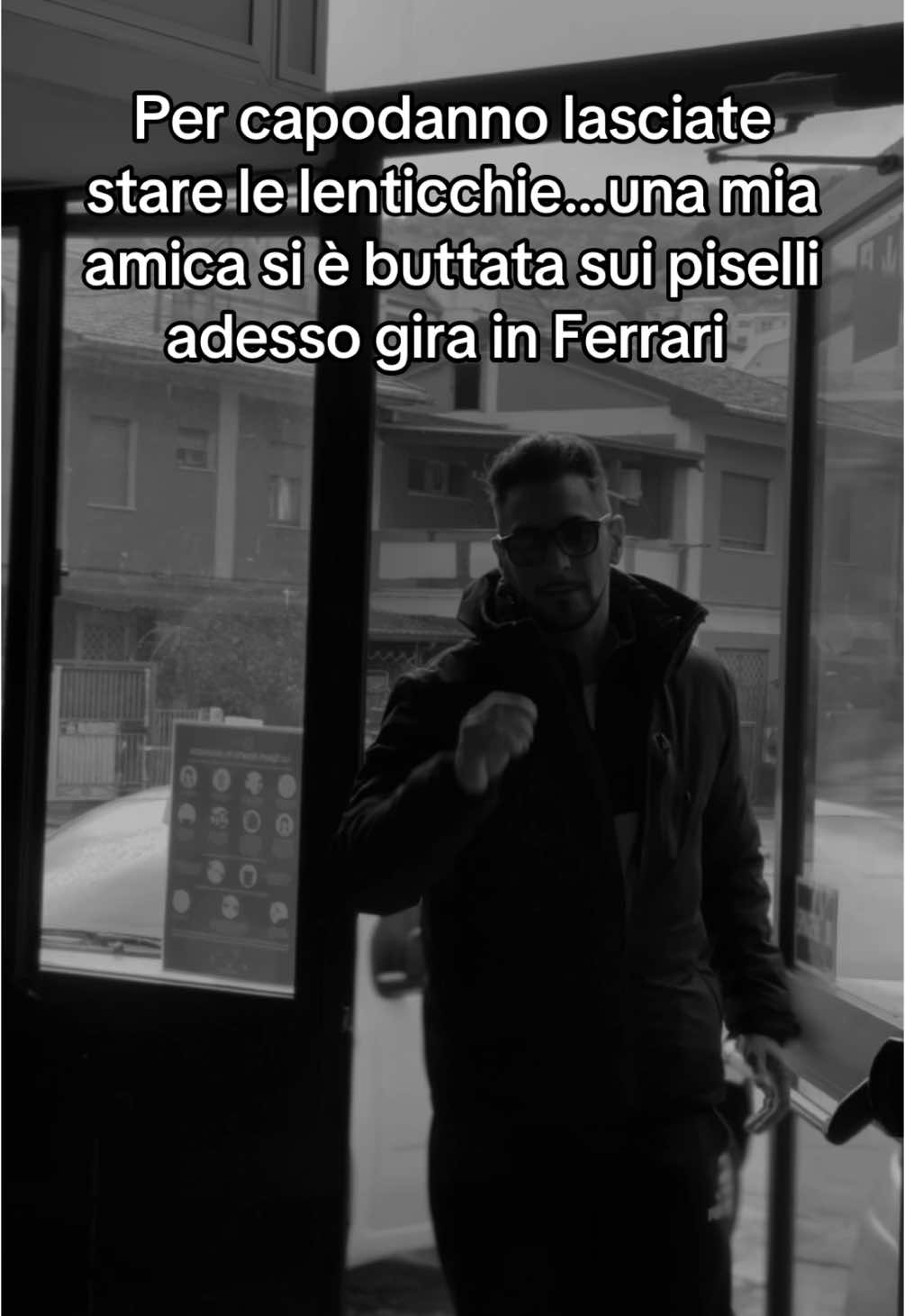 @Gio Marracash ®️
