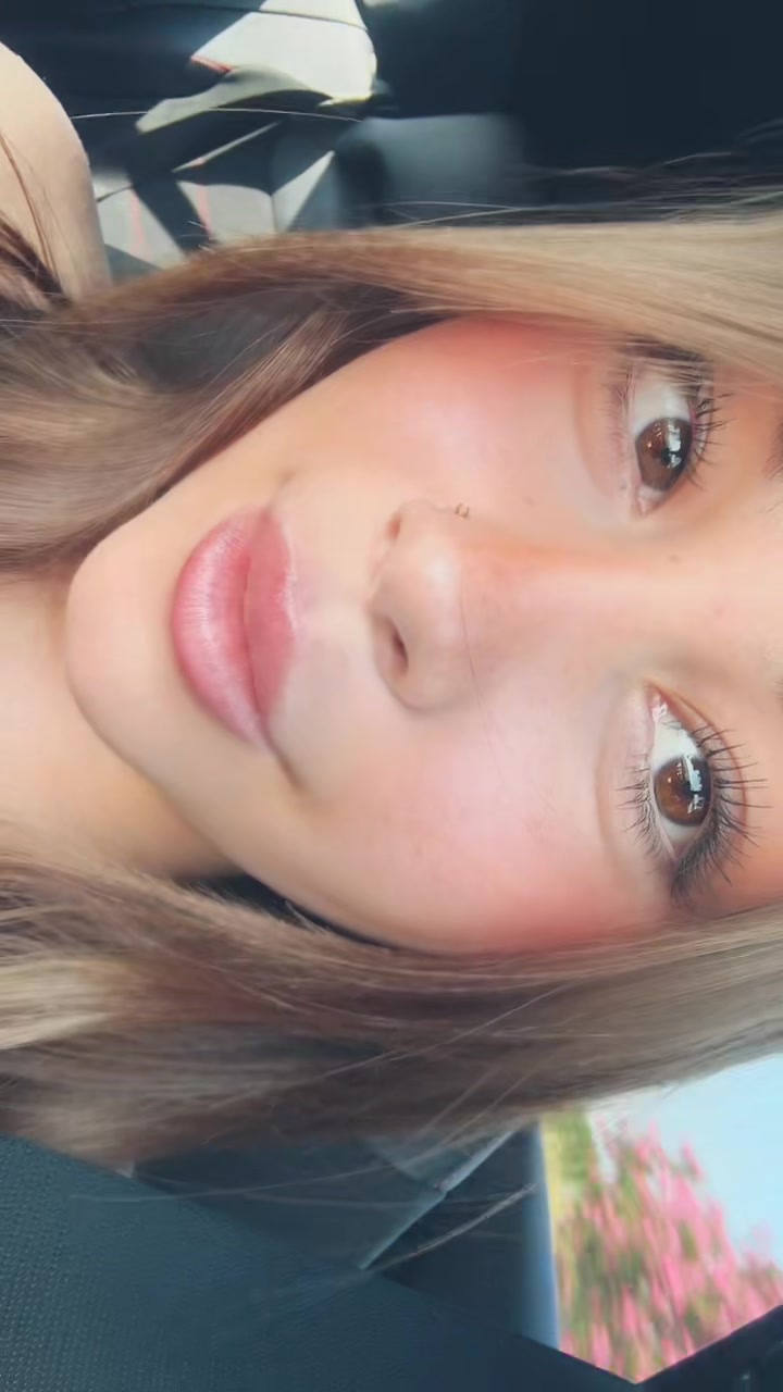 @Mar