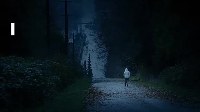 @Movingfeelingz