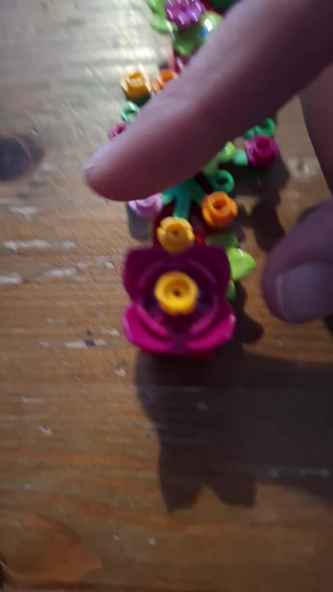 @Anna❤️Lego
