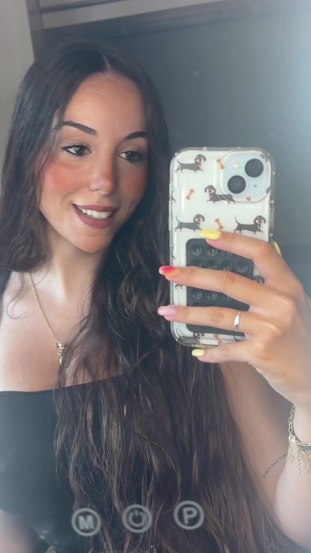 @Paulita