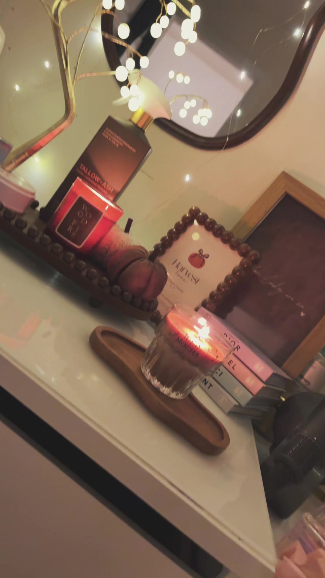 @&hearts;︎𝓐𝓶𝓮𝓵𝓲𝓪&hearts;︎