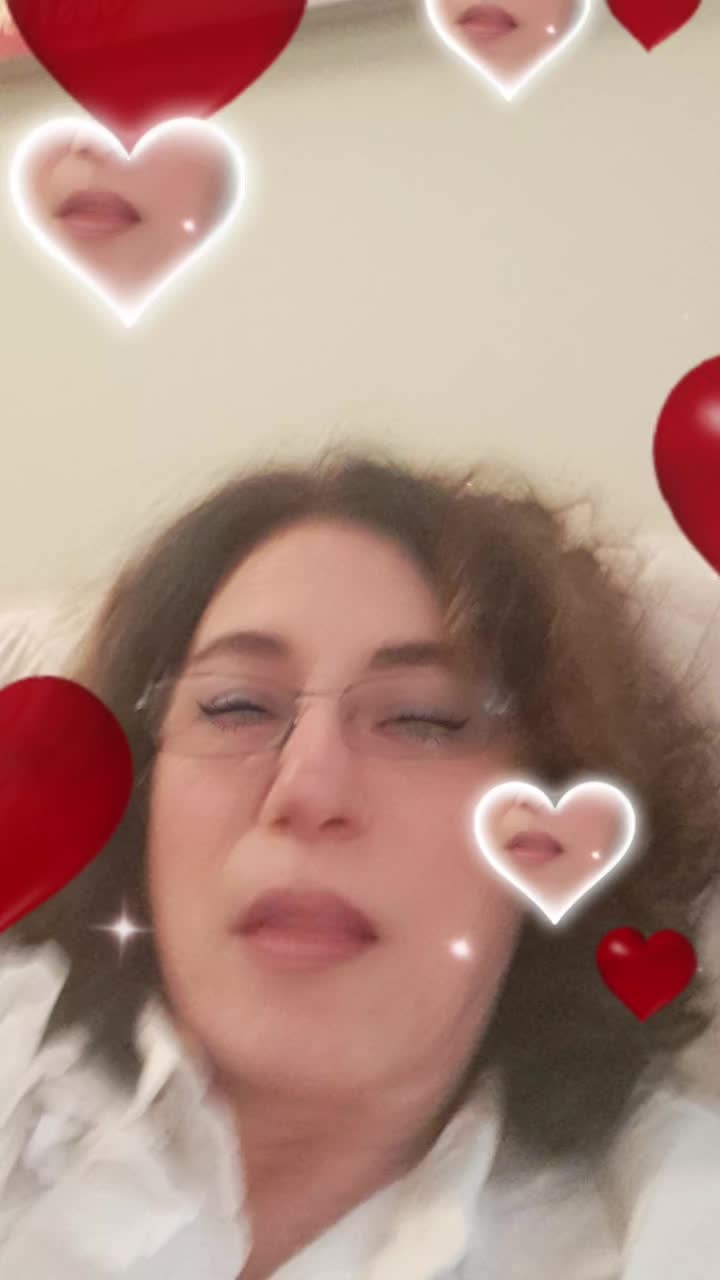 @Di Paola Aldovina