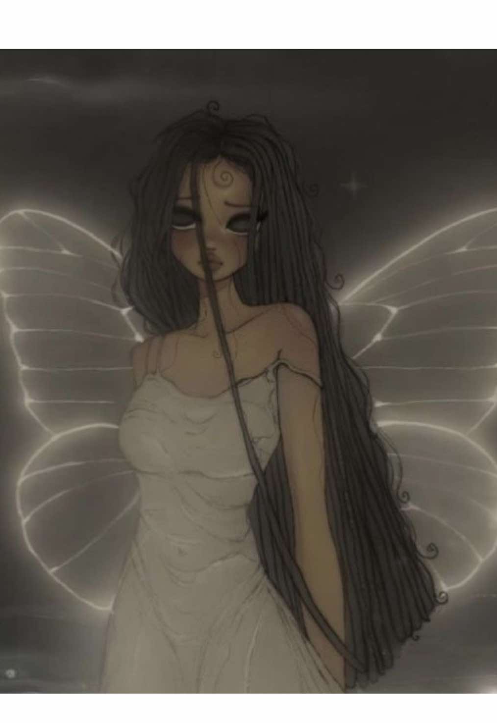 @⋆.˚✮Pandora✮˚.⋆