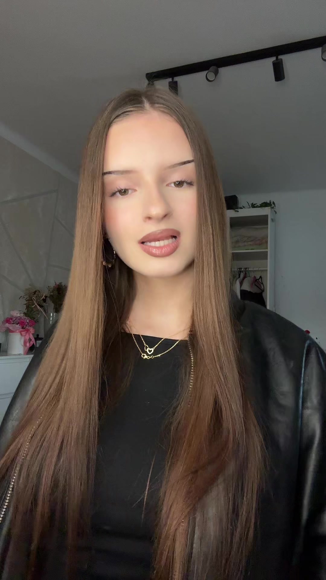 @ig: karolixaaaa