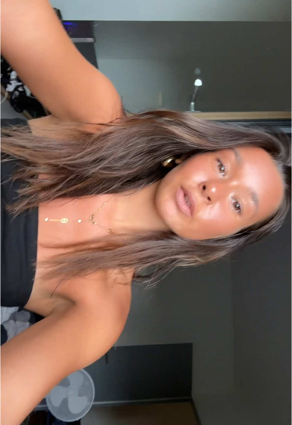 @Evaa