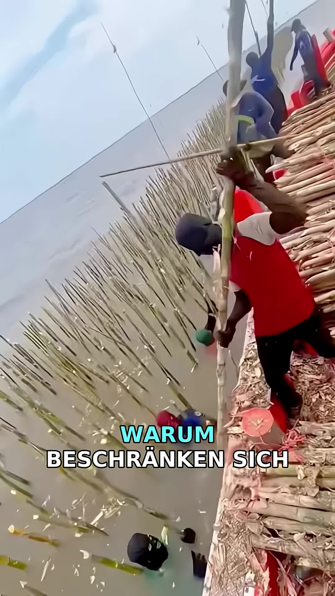 @Susannyy65