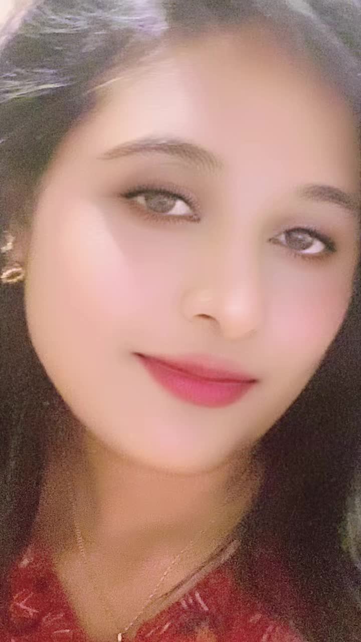 @Achutty Ammu UK