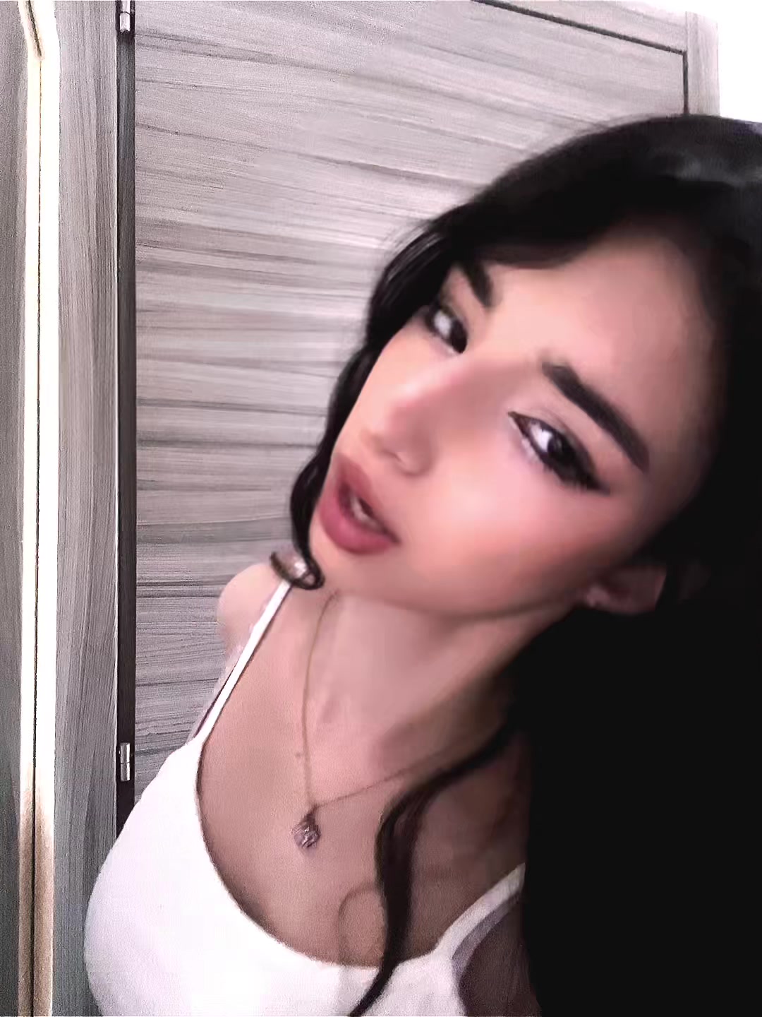 @✧𝒟.ℎ✧🪩🎀