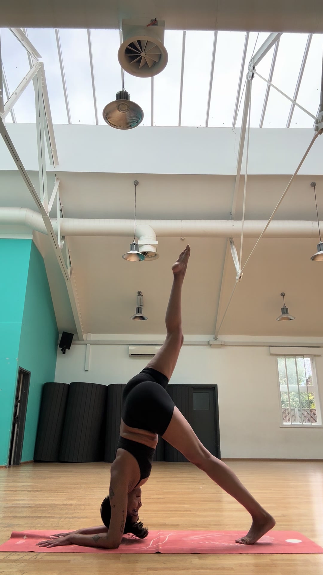 @Natalie_nwagbo