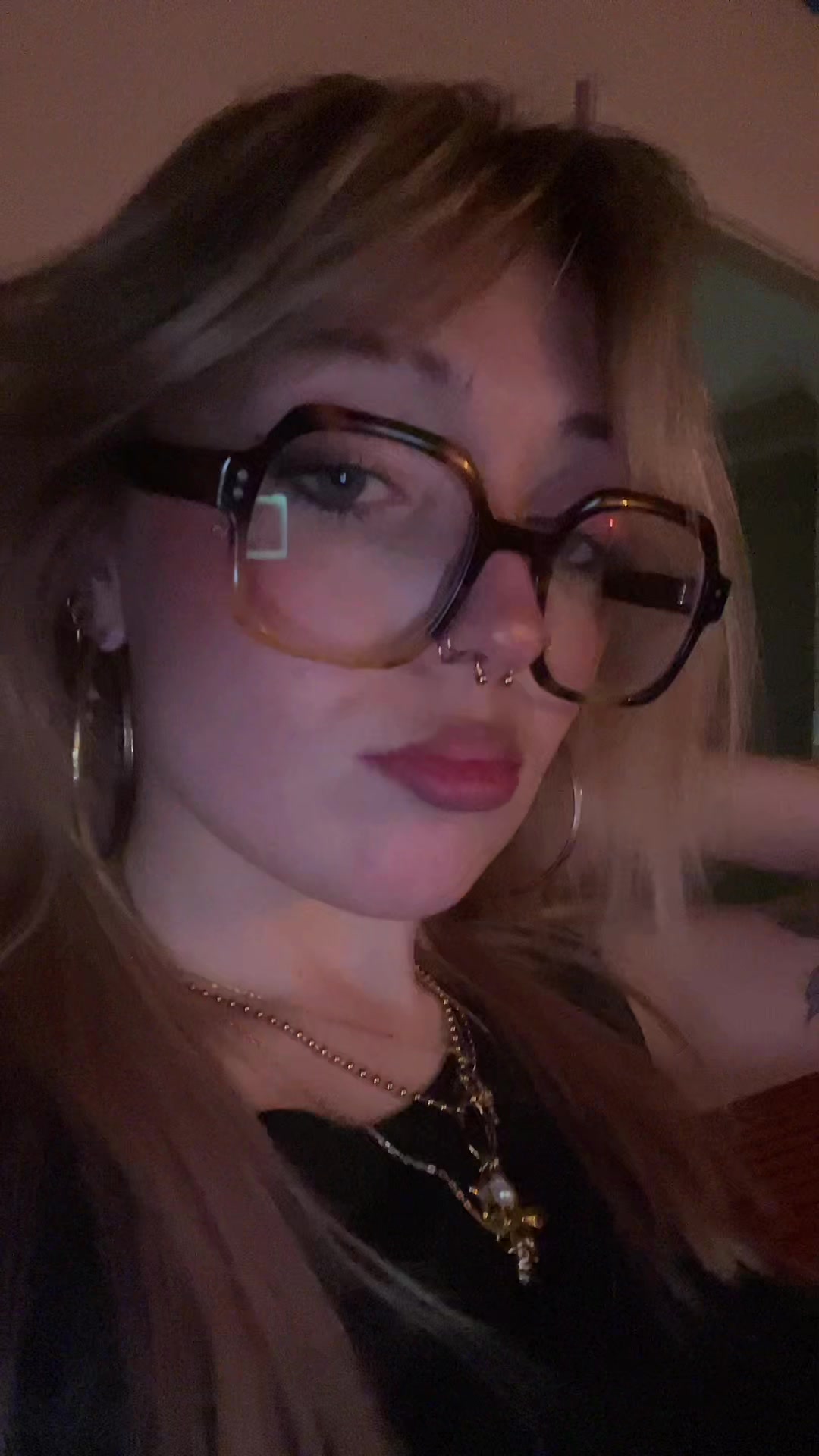 @JO
