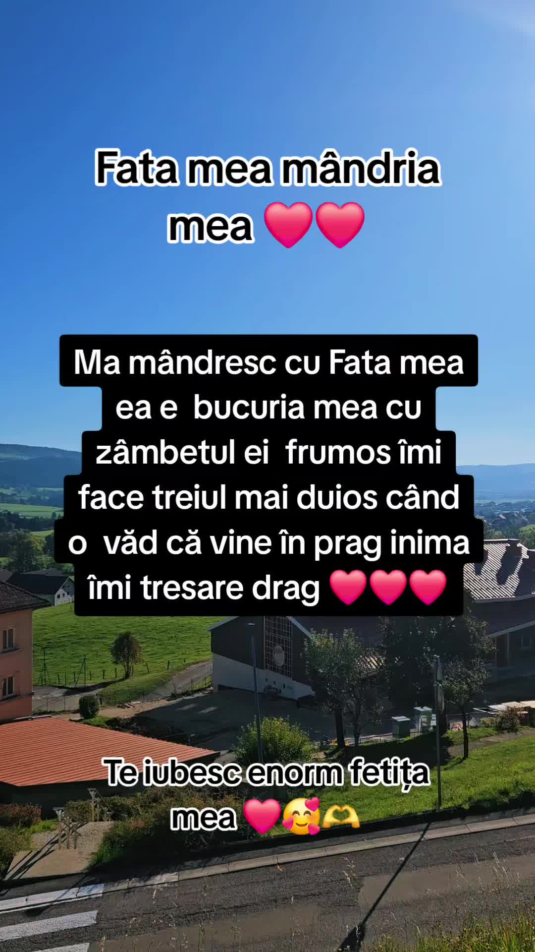 @💝Geo_Geo💎