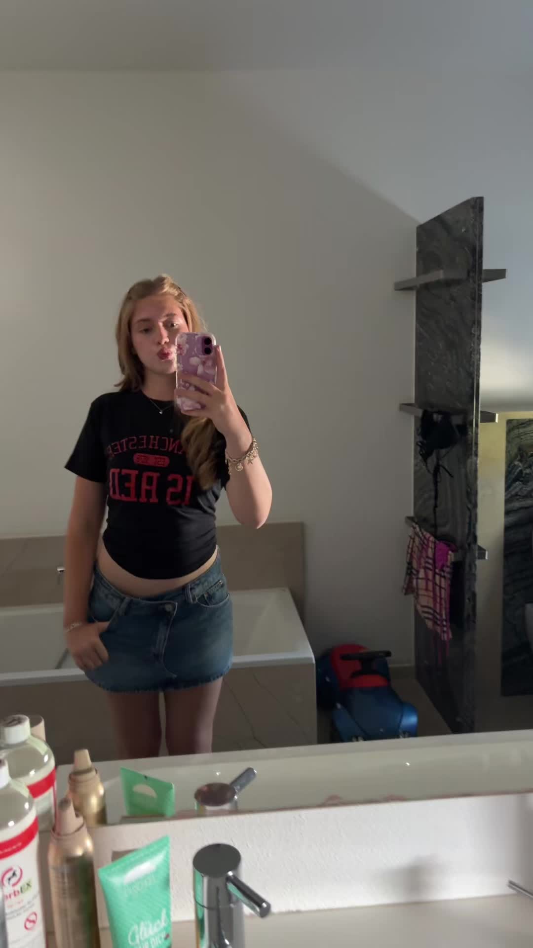 @anastasia