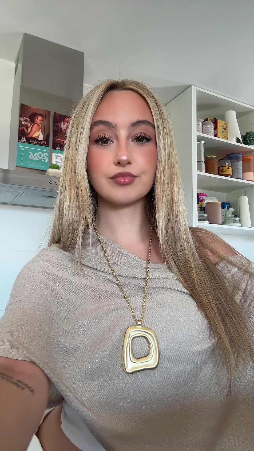 @traverbooks💐🎀🤍