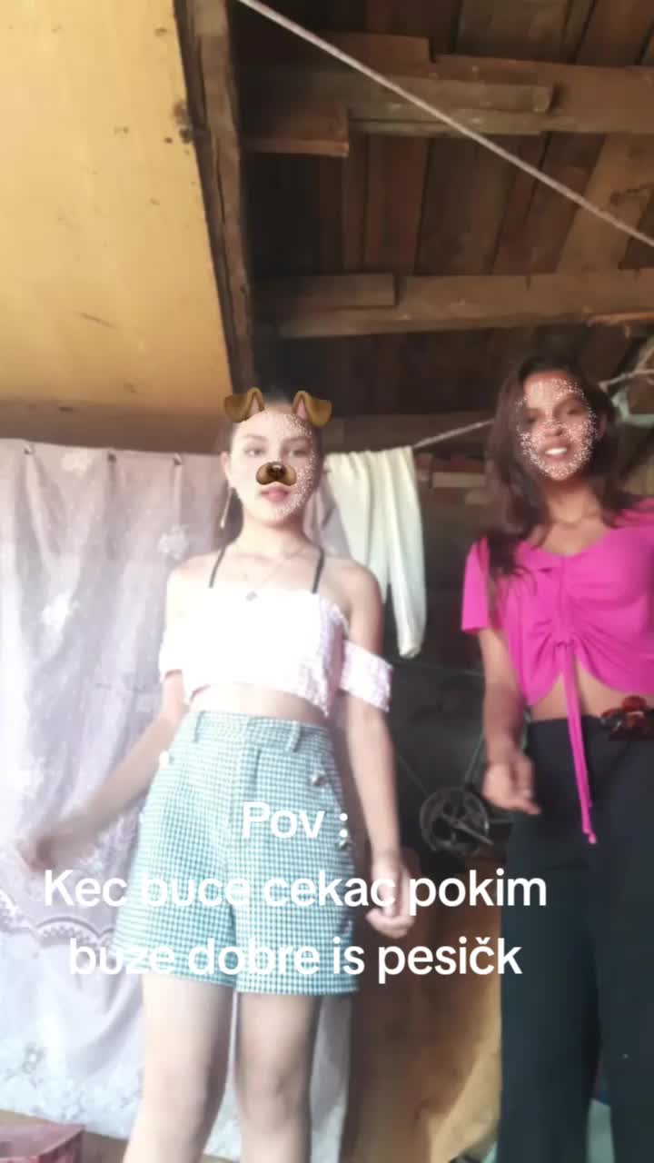 @❤Alexandra ❤Lojziova❤67🤩🤣