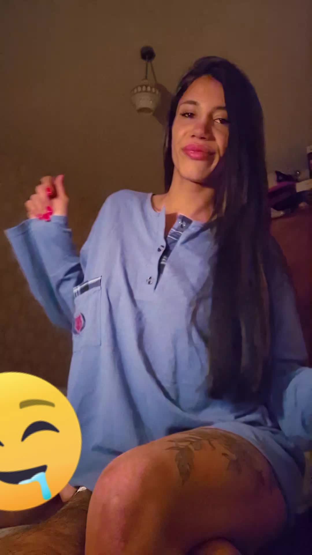 @velitoo