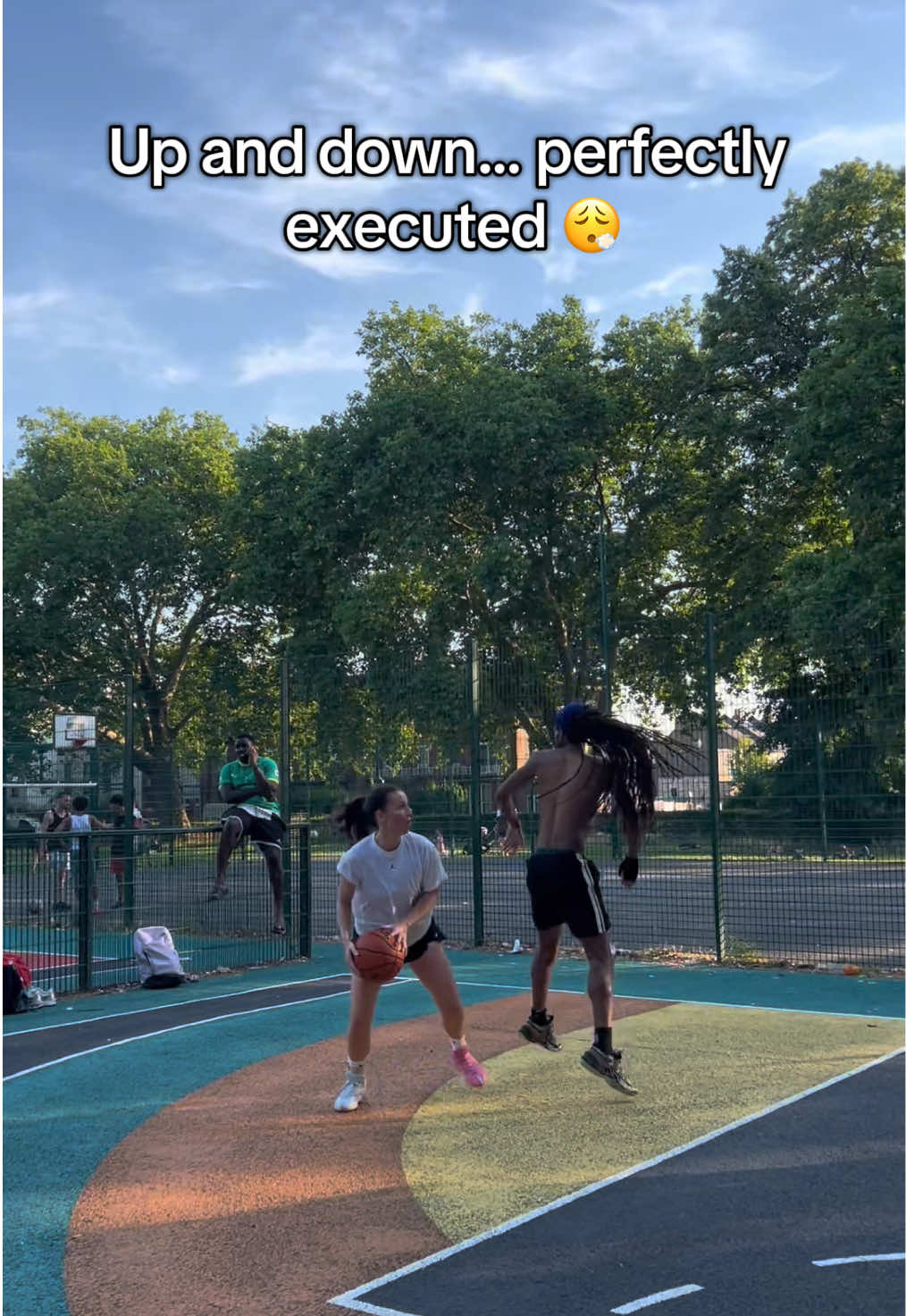 @Sh3Hoops