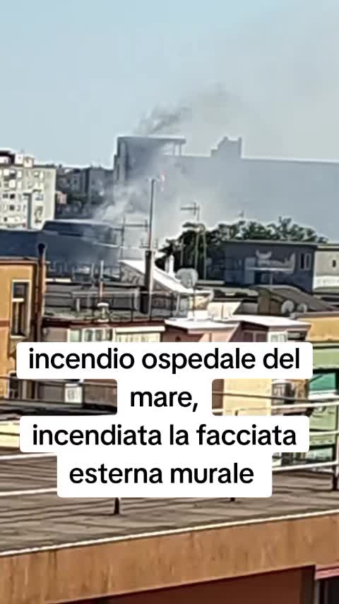 @protezione civile 🍀