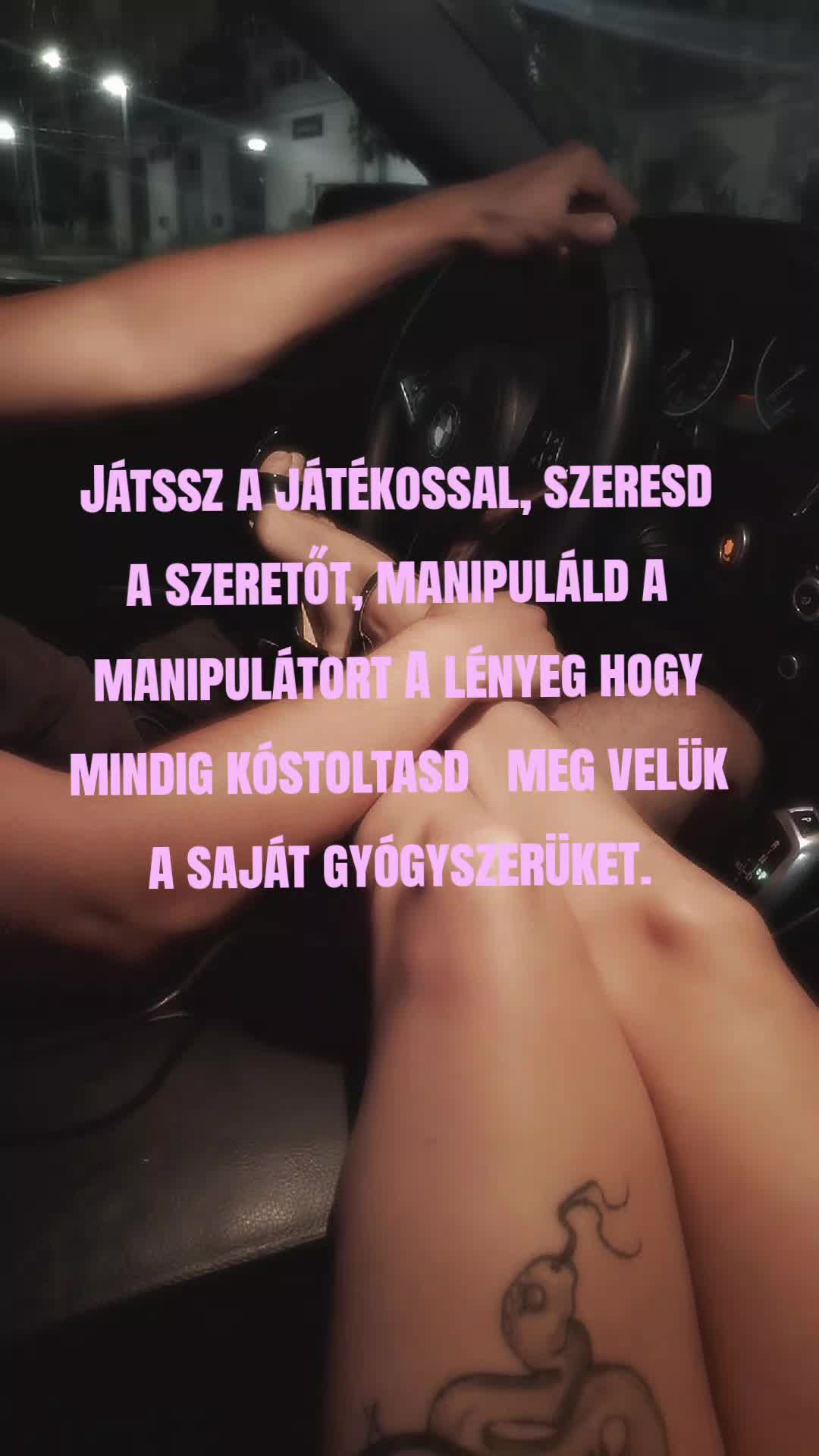 @senkisenki1218