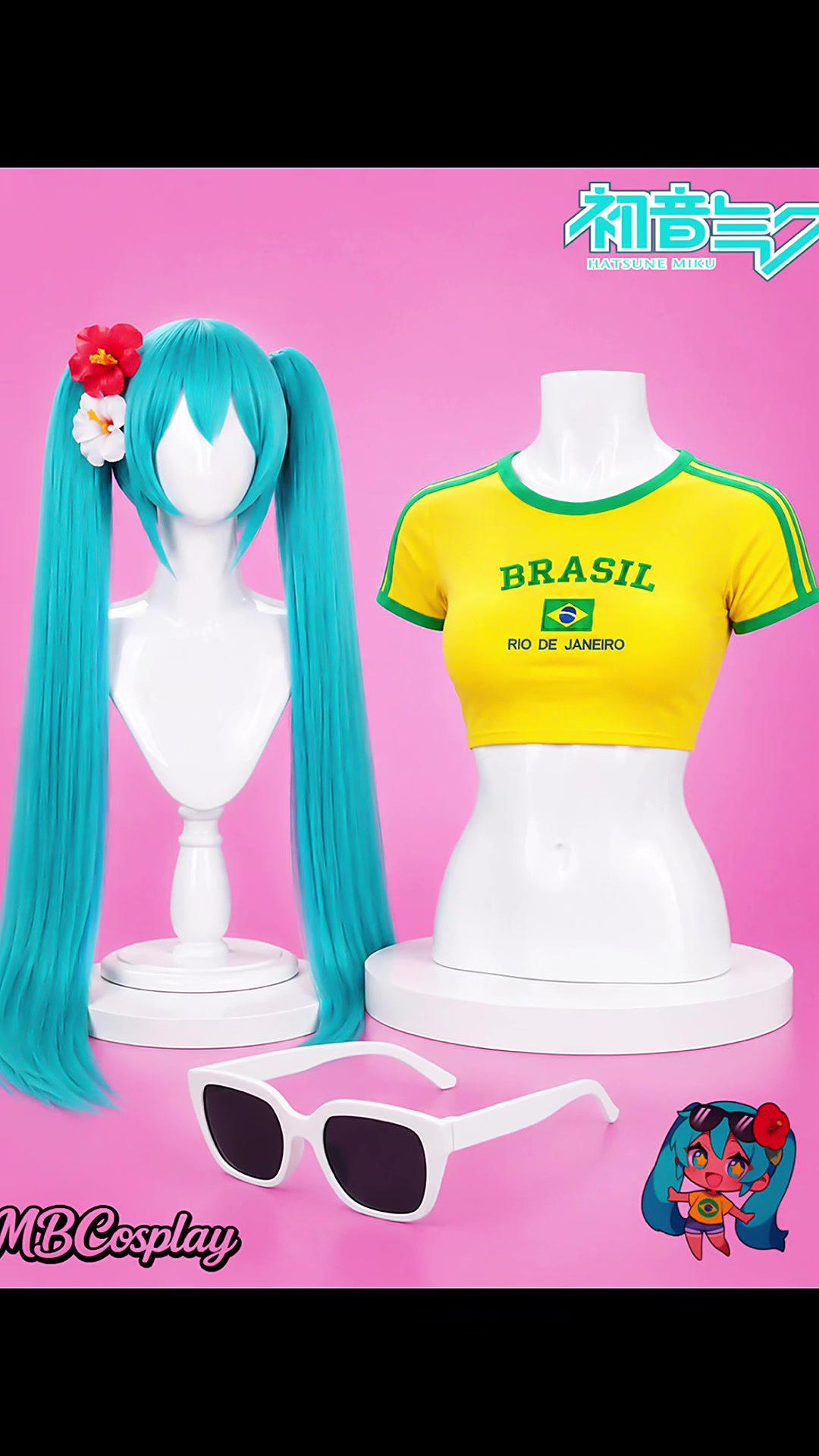@mbcosplay.shop