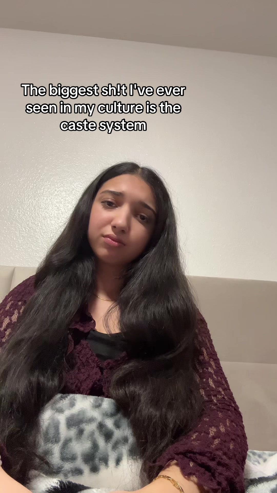 @𝒥𝒶𝓈𝓂𝑒𝑒𝓃