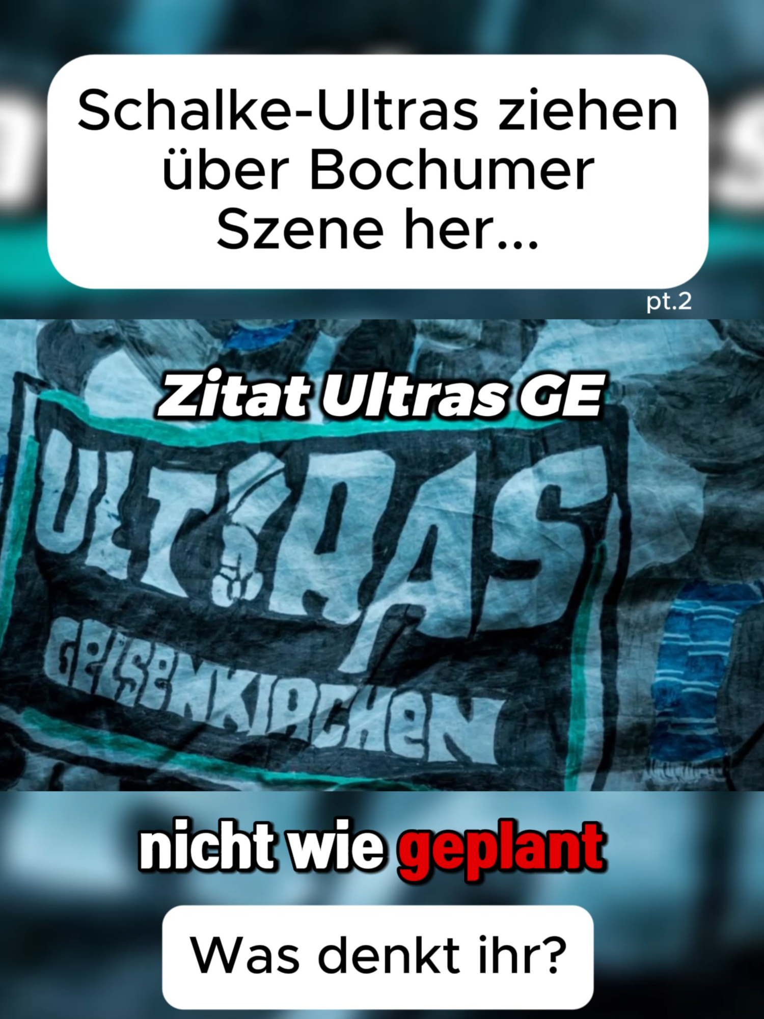 @UltrasGermany
