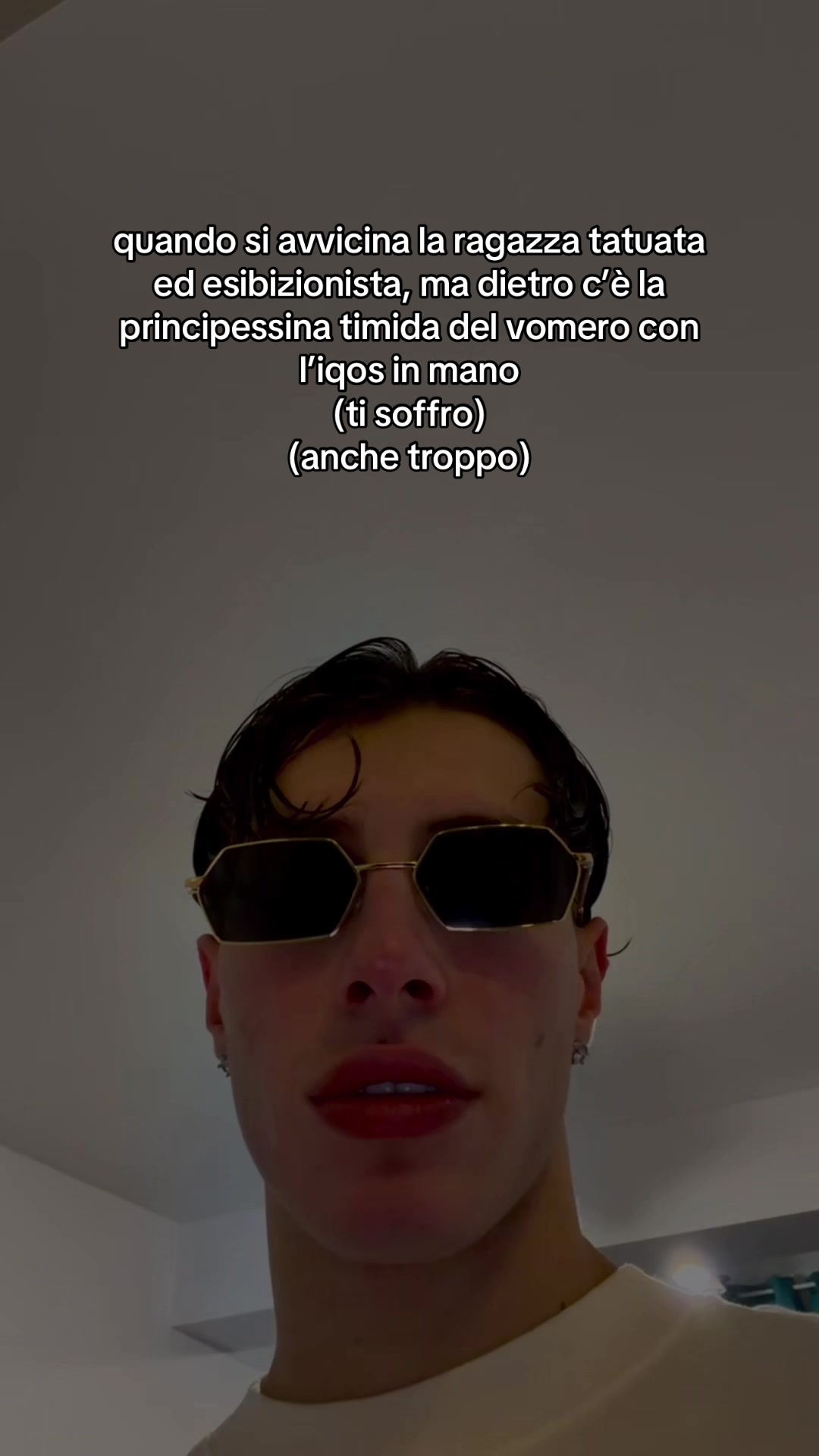 @P I E R O🦋