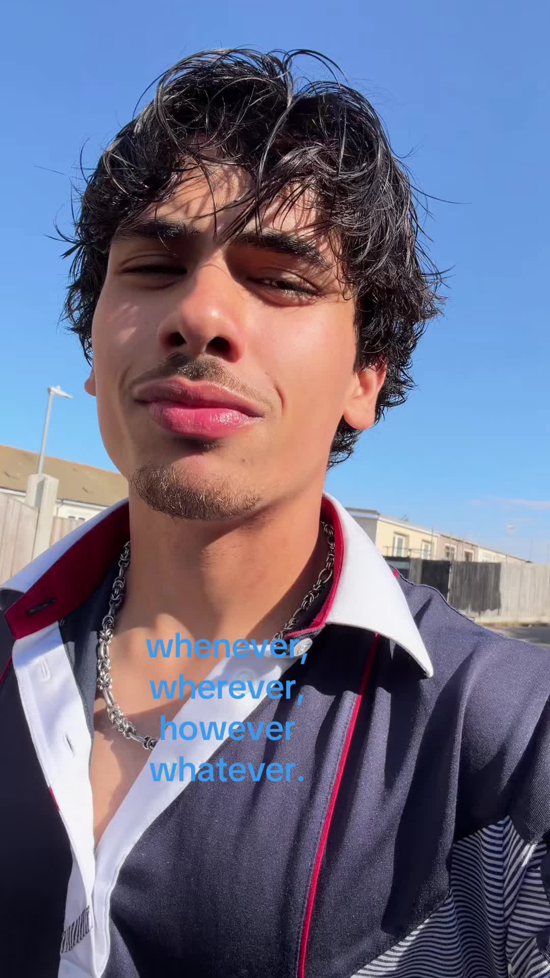 @imtheAbu