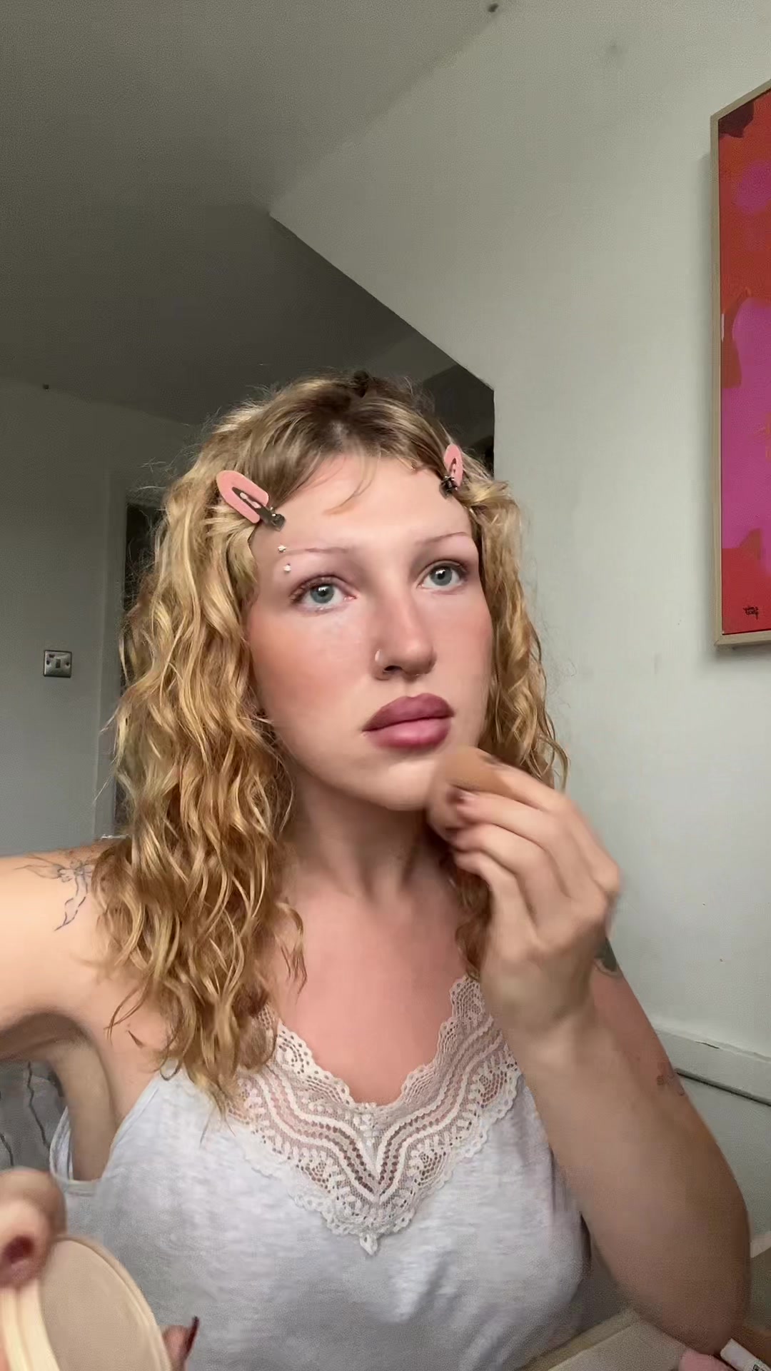 @mimi