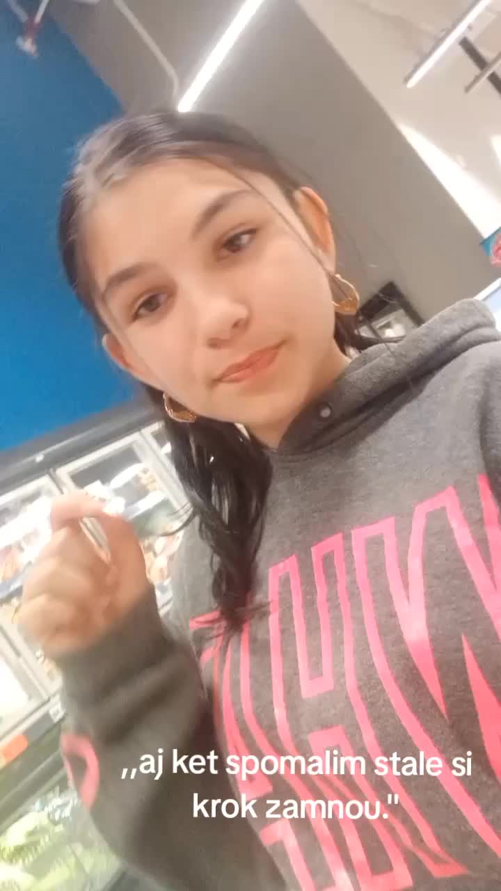 @dominika matias❤