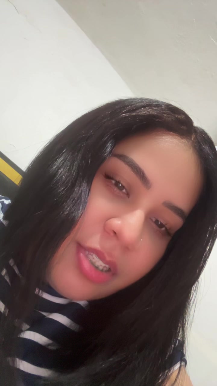 @xiioomee.herrera