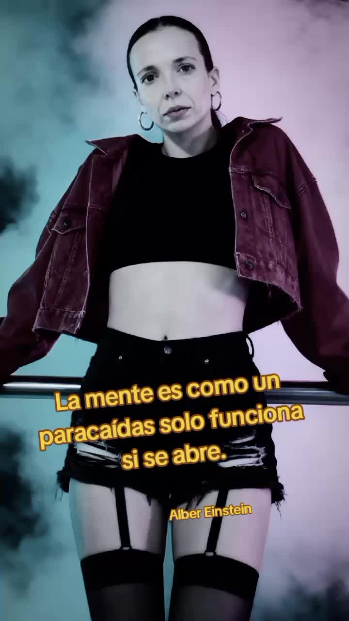 @Maria celeste