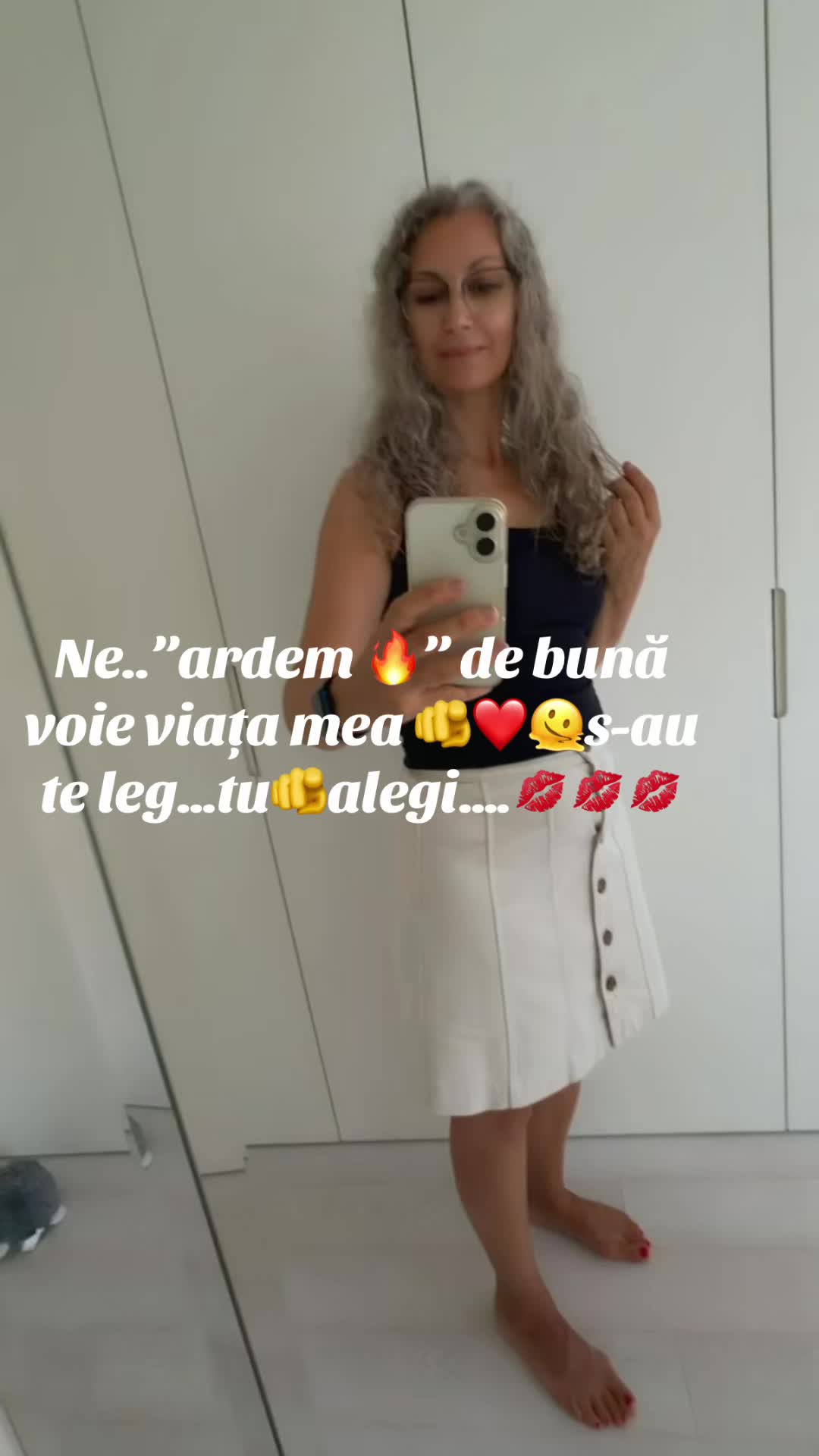 @❤️stella❤️