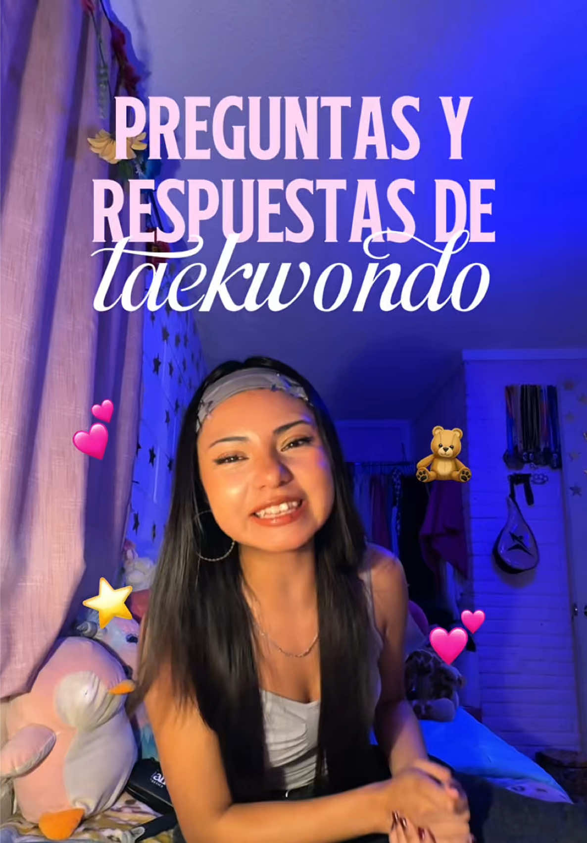 @Lu 🧸🎀