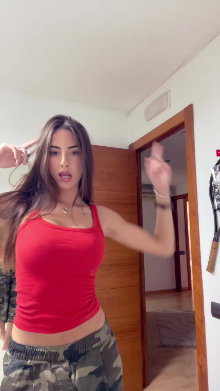 @iraima