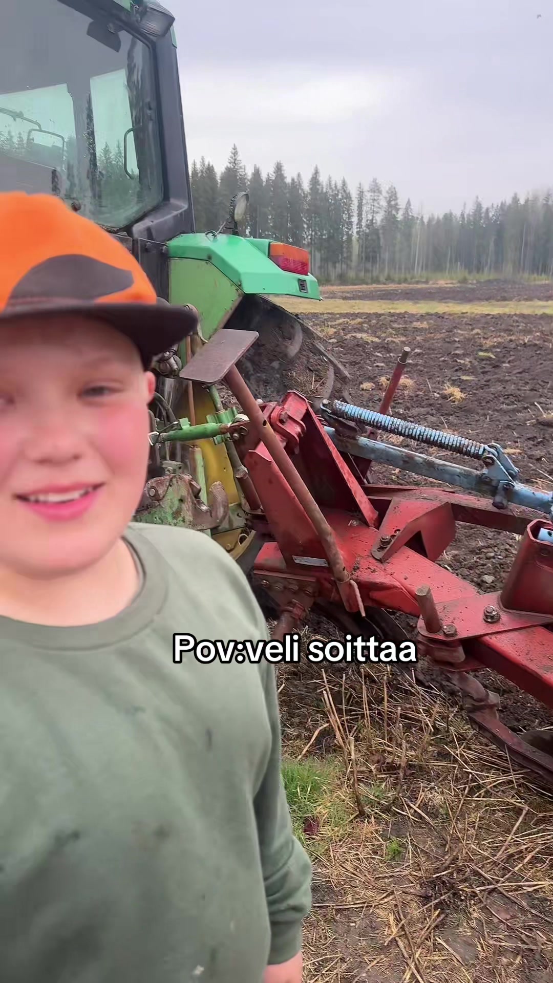 @Eemeli Laukkanen