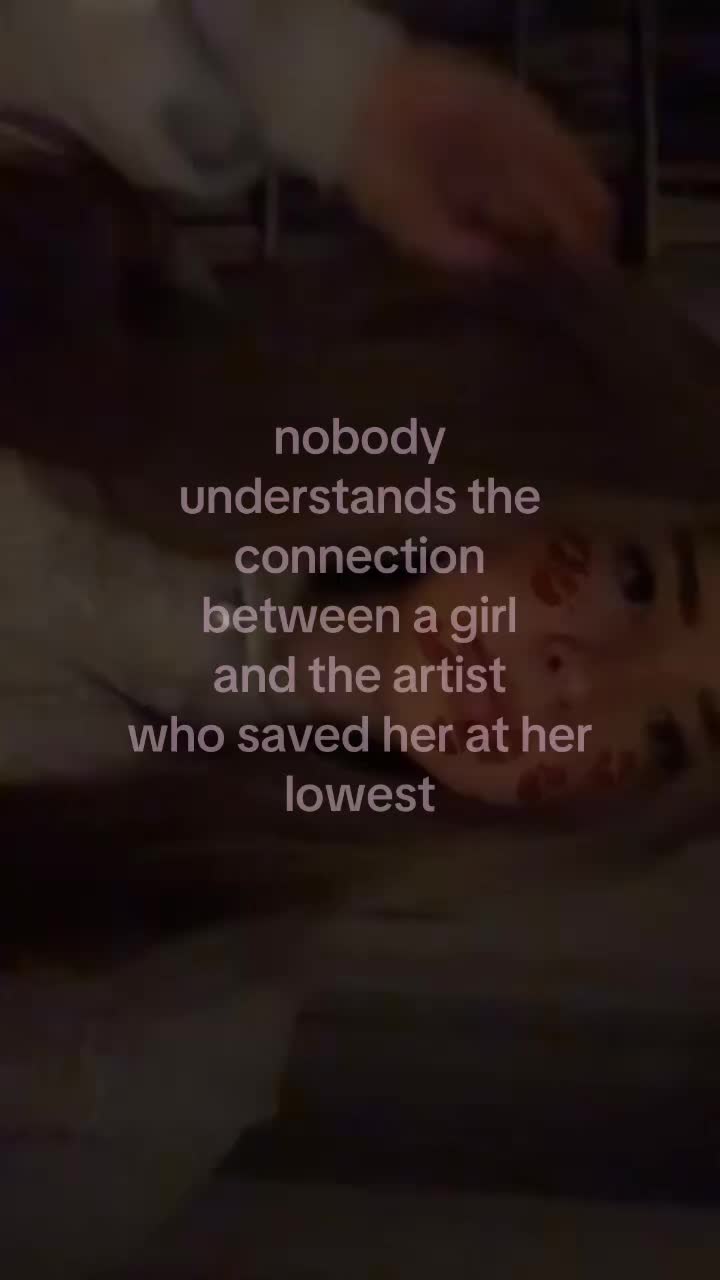 @Gabs
