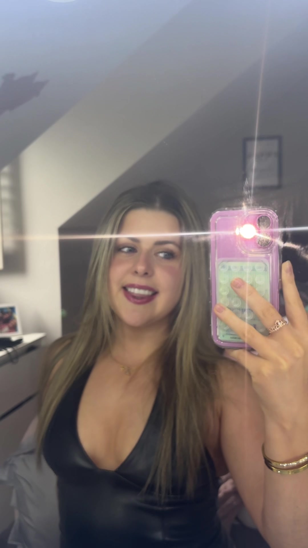 @fiadhxmccolgan