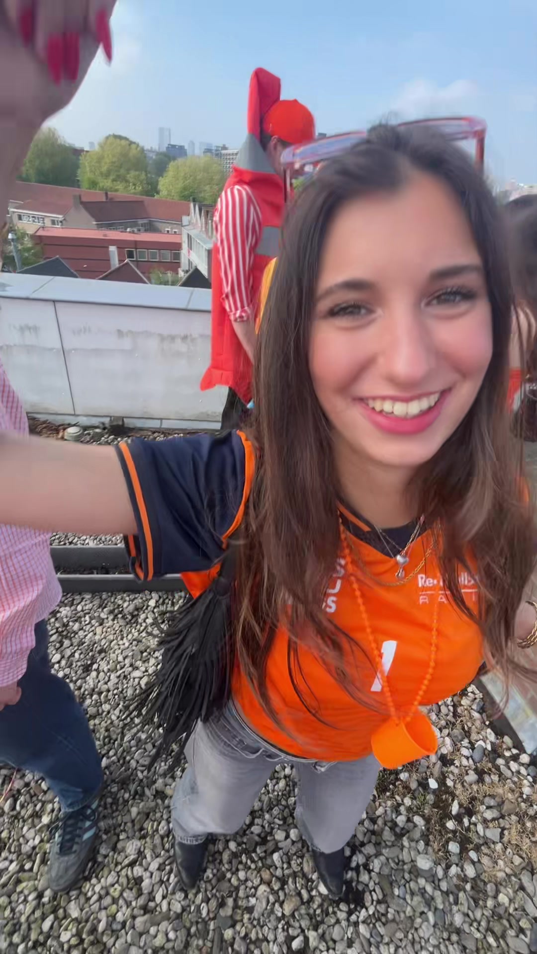 @livvv