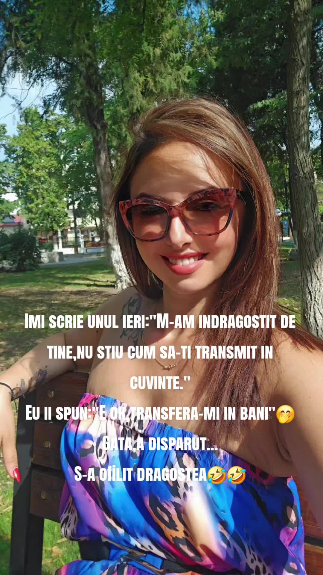 @Elly