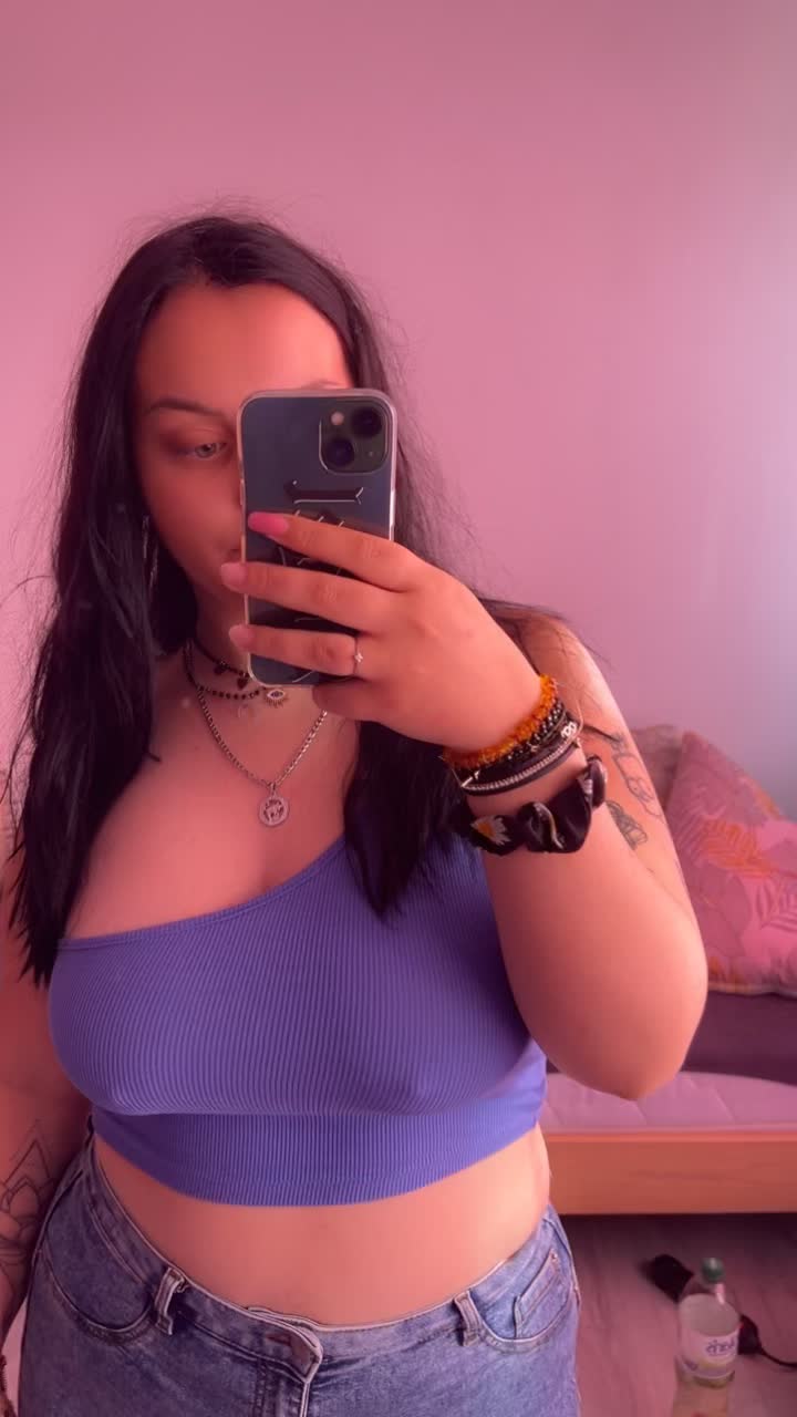 @Break_the_rules