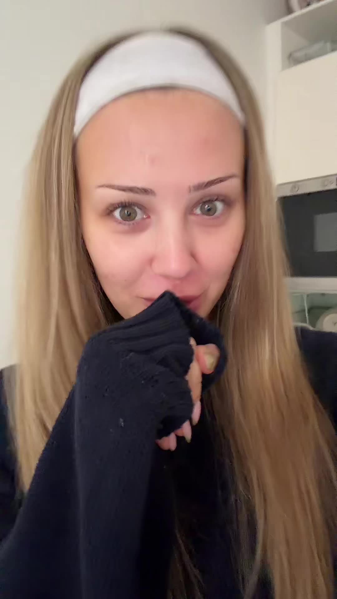 @juliaringblom