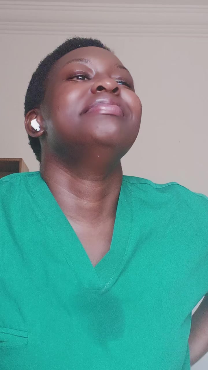 @Beatrice kiptai