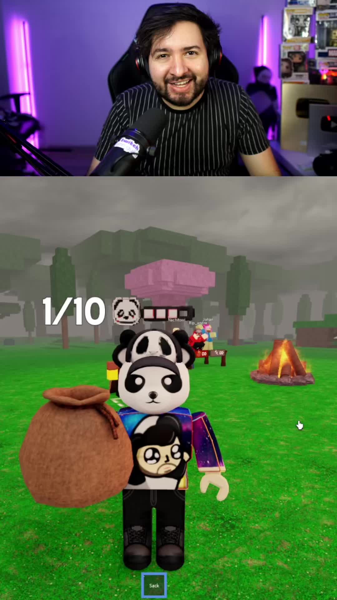 @Randyelpanda 🐼