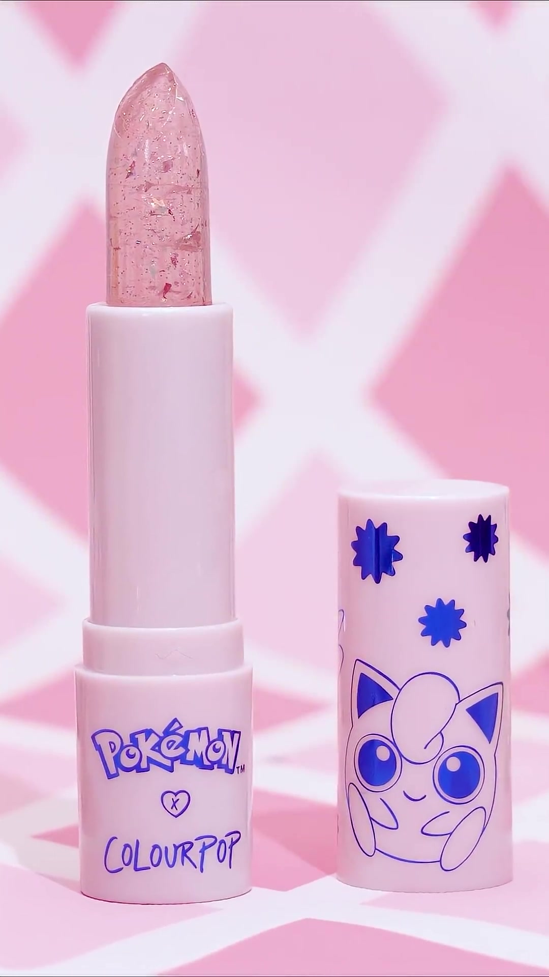 @satisfyingvibes
