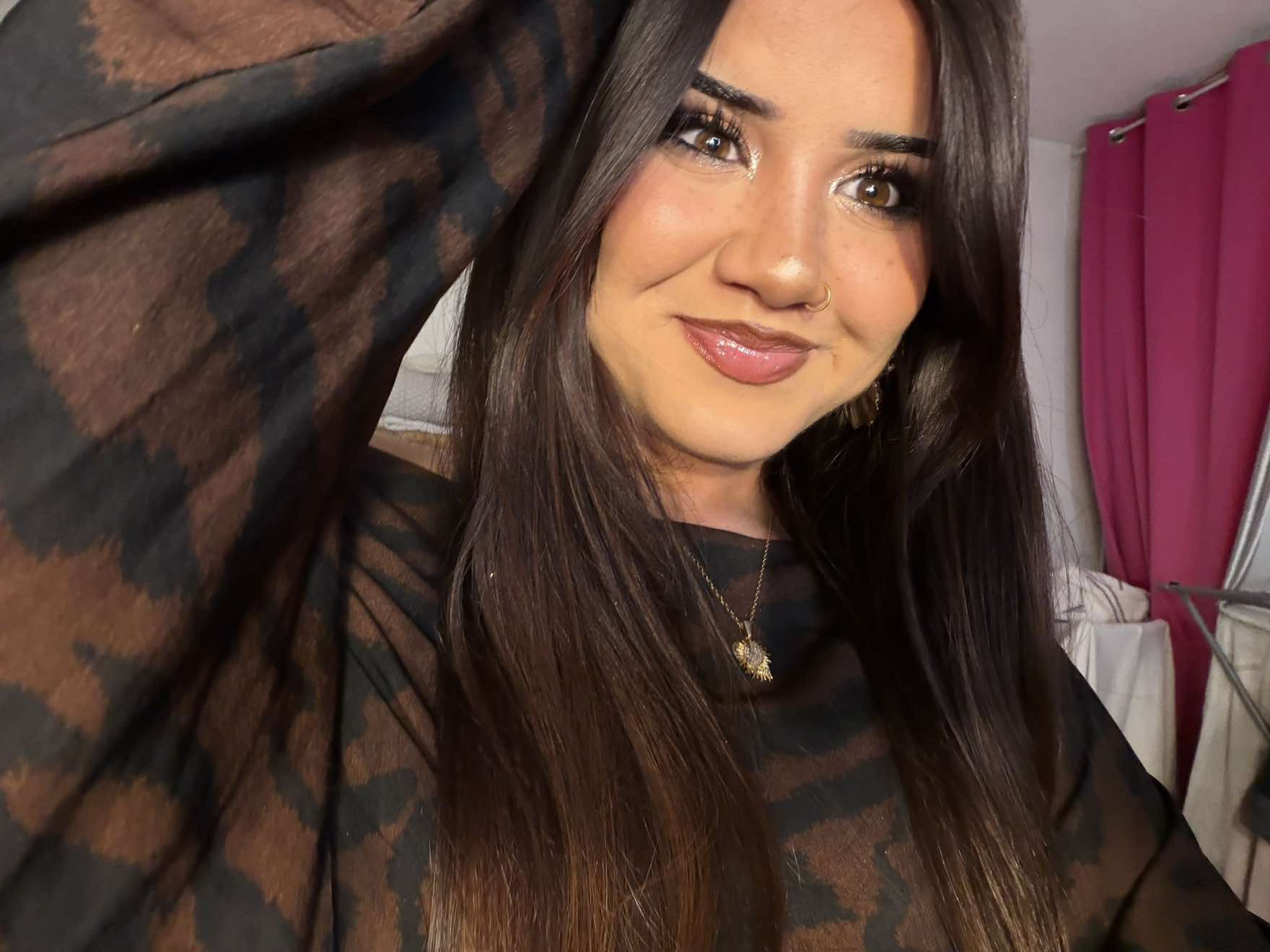 @Lila.bonbon🍬💗💋